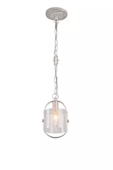 Подвесной светильник Escada 10168/1S