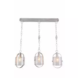 Подвесной светильник Escada 10168/3S