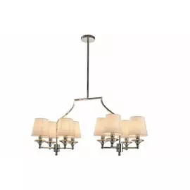 Подвесной светильник Escada 1149/8S