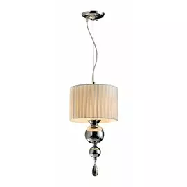 Подвесной светильник Escada 1150/1S