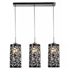 Подвесной светильник Escada 267/3S