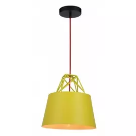 Подвесной светильник Escada 406/1S