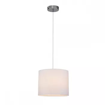 Подвесной светильник Escada Bovilla 10175/1S