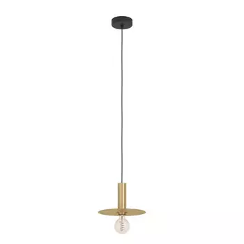 Подвесной светильник ESCANDELL 900731