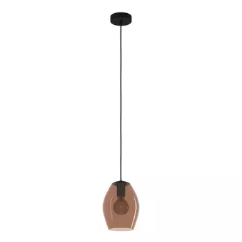 Подвесной светильник ESTANYS 1 390159