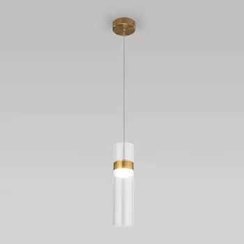 Подвесной светильник Eurosvet 50244/1 LED (a061286)