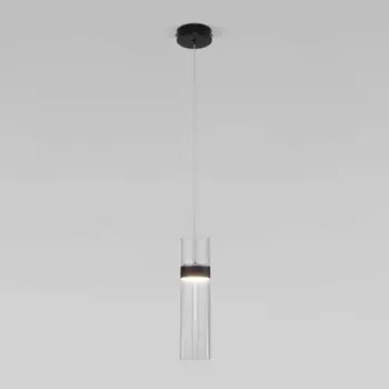 Подвесной светильник Eurosvet 50244/1 LED (a061288)