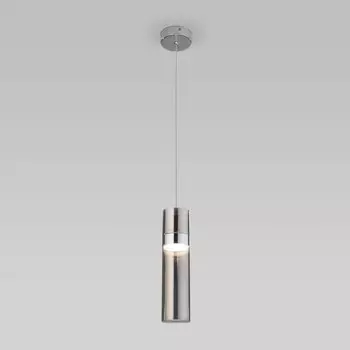 Подвесной светильник Eurosvet 50244/1 LED (a061289)