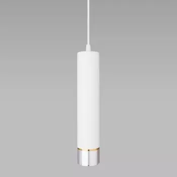 Подвесной светильник Eurosvet DLN107 GU10 (a056470)