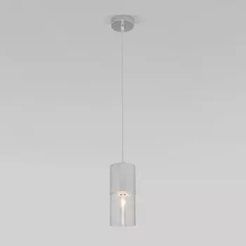 Подвесной светильник Eurosvet Hosk 50233/1