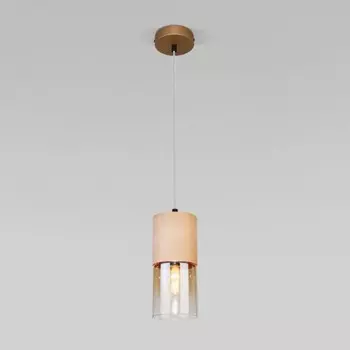 Подвесной светильник Eurosvet Hosk 50233/1