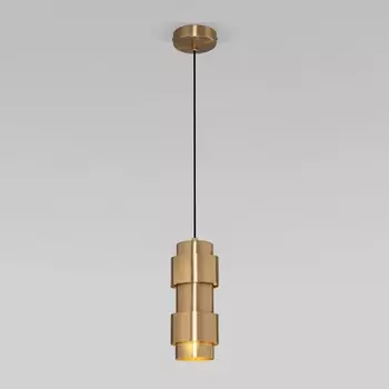 Подвесной светильник Eurosvet Mark 50235/1 (a058953)