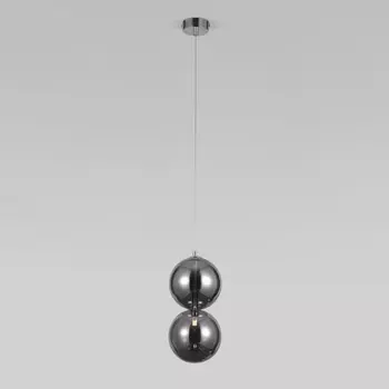 Подвесной светильник Eurosvet Selisa 50092/1 (a060589)