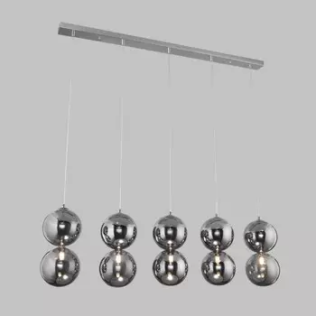 Подвесной светильник Eurosvet Selisa 50092/5 (a060588)