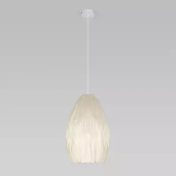 Подвесной светильник Eurosvet Sinki 30186/1 (a065722)