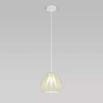 Подвесной светильник Eurosvet Sinki 30187/1 (a065723)