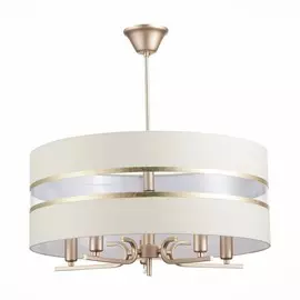 Подвесной светильник Evoluce Almese SLE300213-05