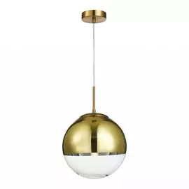 Подвесной светильник Evoluce Boffi SLE114613-01