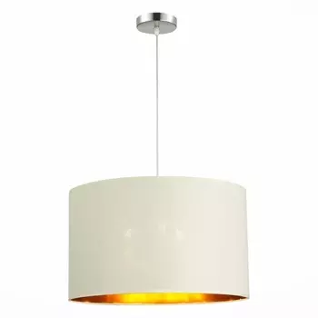 Подвесной светильник Evoluce Brescia SLE300503-03