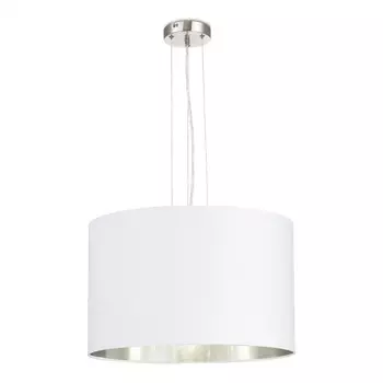 Подвесной светильник Evoluce Brescia SLE300503-03