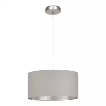 Подвесной светильник Evoluce Brescia SLE300513-01