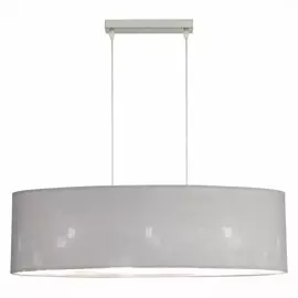 Подвесной светильник Evoluce Brescia SLE300533-03