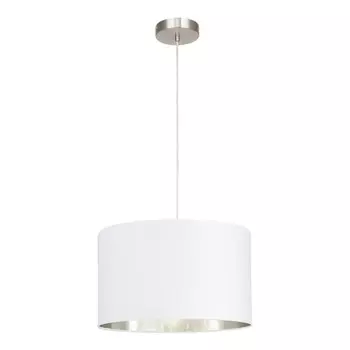 Подвесной светильник Evoluce Brescia SLE300553-01