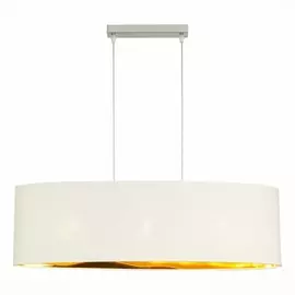 Подвесной светильник Evoluce Brescia SLE300563-03