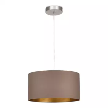 Подвесной светильник Evoluce Brescia SLE300573-01