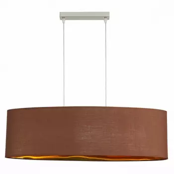 Подвесной светильник Evoluce Bressia SLE300583-03