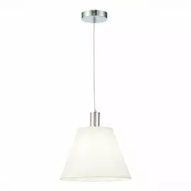 Подвесной светильник Evoluce Monza SLE111303-01