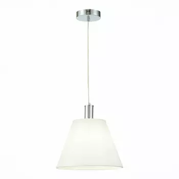 Подвесной светильник Evoluce Monza SLE111303-01