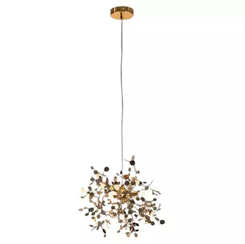 Подвесной светильник Extra Lightstar L1P721132