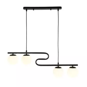 Подвесной светильник F-Promo Collana 4036-4P