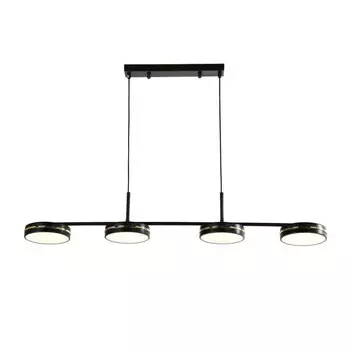 Подвесной светильник F-Promo Disco 4042-4P