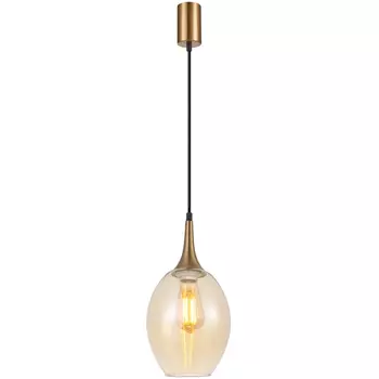 Подвесной светильник F-Promo Dubbel 4360-1P