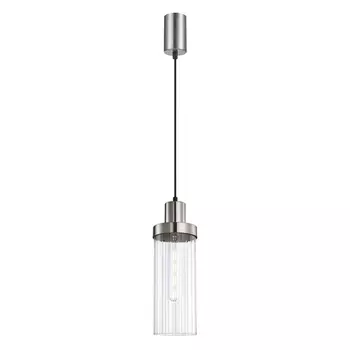 Подвесной светильник F-Promo Hatt 4363-1P