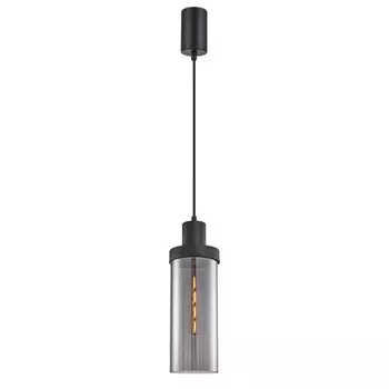 Подвесной светильник F-Promo Hatt 4364-1P