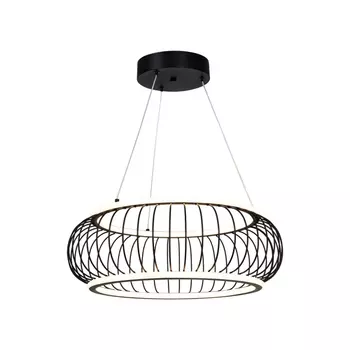 Подвесной светильник F-Promo Korg 4435-2P