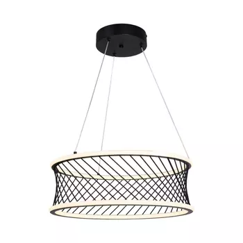 Подвесной светильник F-Promo Korg 4436-2P