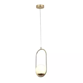 Подвесной светильник F-promo Mars 2913-1P