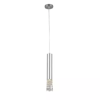 Подвесной светильник F-promo Merger 2921-1P