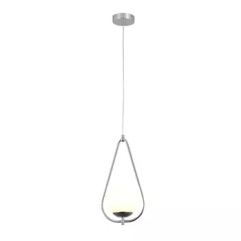 Подвесной светильник F-promo Quantum 2917-1P
