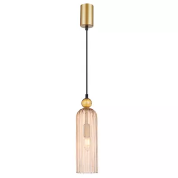 Подвесной светильник F-Promo Semisfera 4368-1P