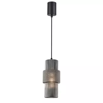 Подвесной светильник F-Promo Stapel 4344-1P