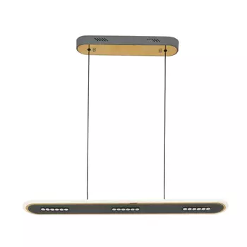 Подвесной светильник F-Promo Strimler 4472-3P