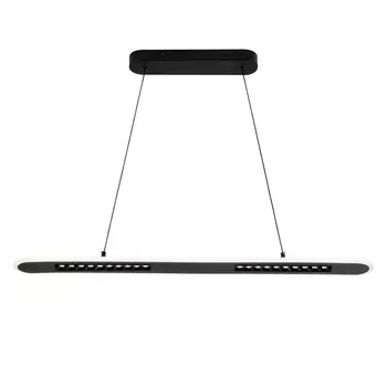 Подвесной светильник F-Promo Strimler 4473-2P