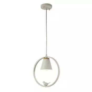 Подвесной светильник F-promo Uccello 2939-1P