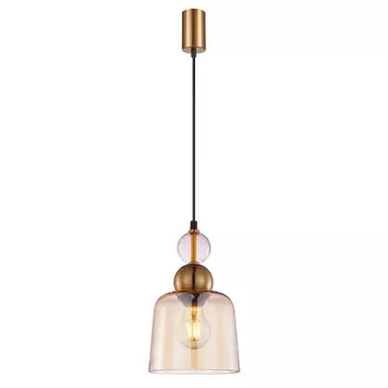 Подвесной светильник F-Promo Vinglas 4341-1P