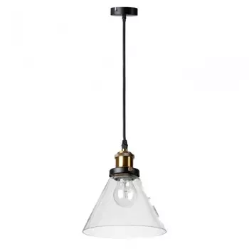 Подвесной светильник Factory filament Loft It LOFT1123